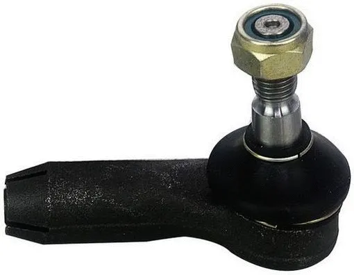 Rotule de barre de connexion DENCKERMANN D130146