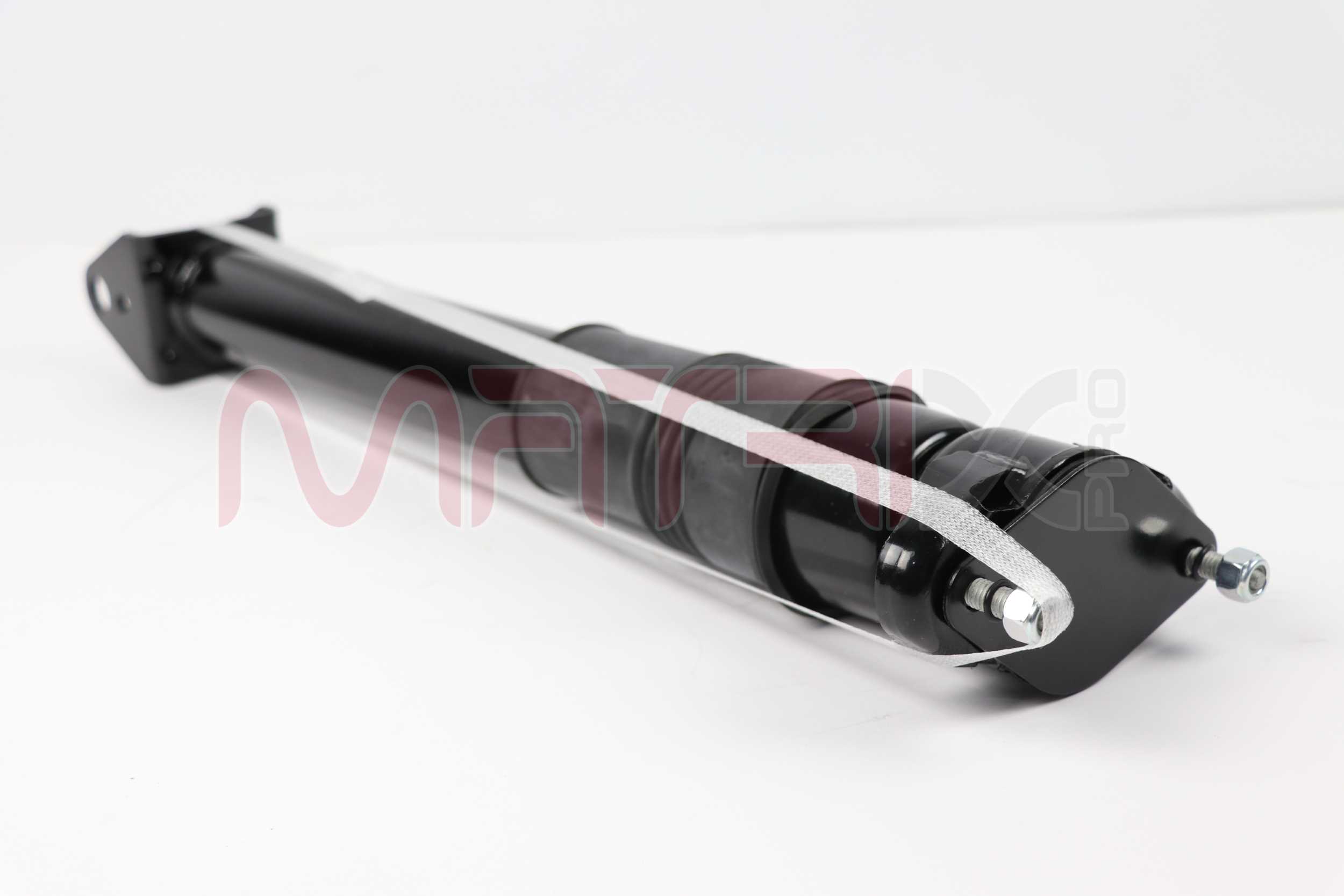 Amortisseur MATRIX PRO MX02320134