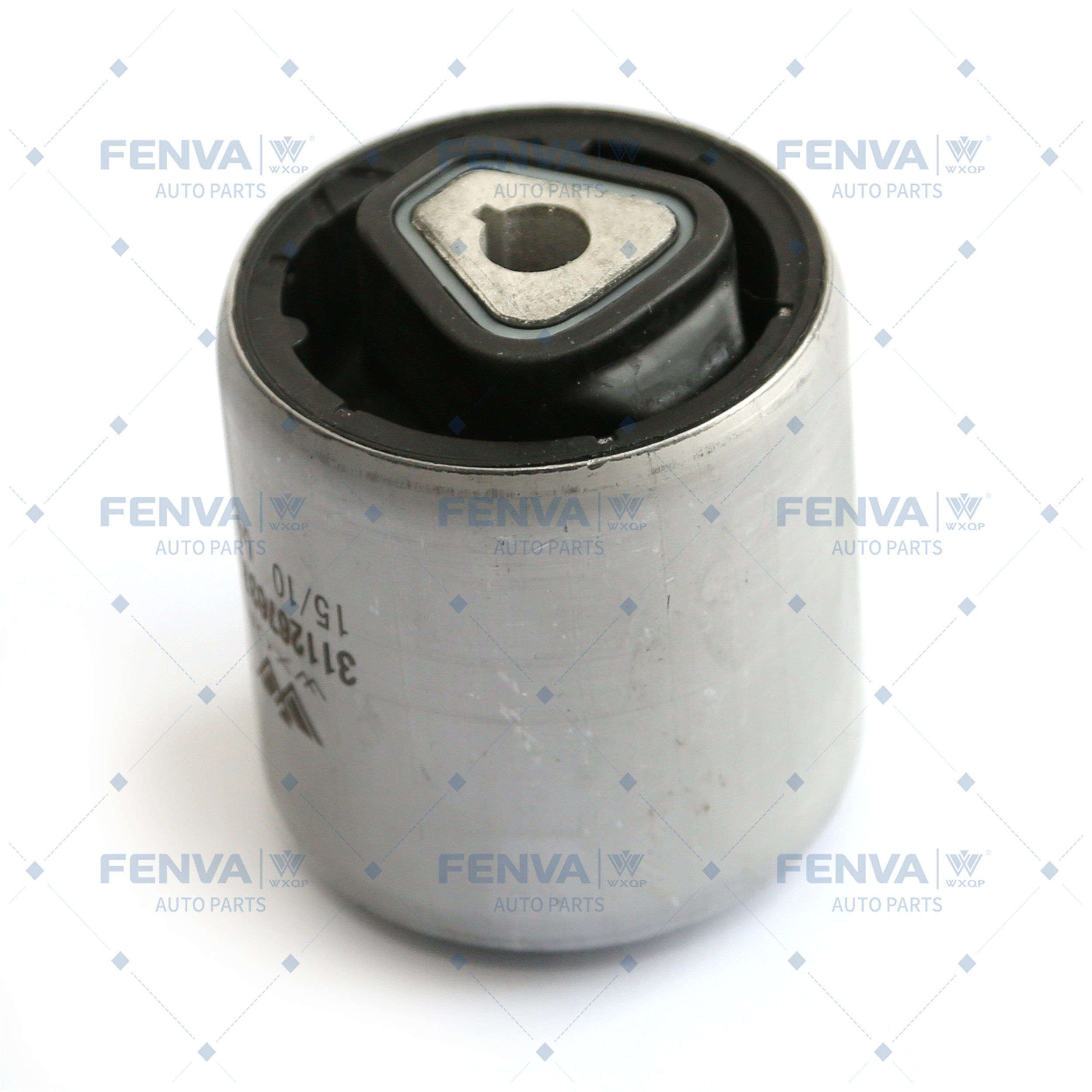 Suspension, bras de liaison WXQP 280685