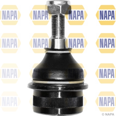 Rotule de suspension NAPA NST0060