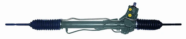 Crémaillère de direction WAT VL54
