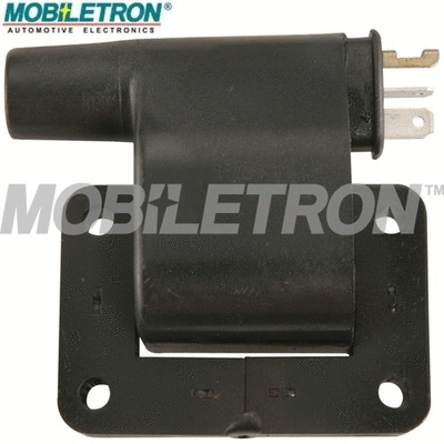 Bobine d'allumage MOBILETRON CF-09