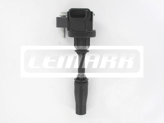 Bobine d'allumage LEMARK CP447