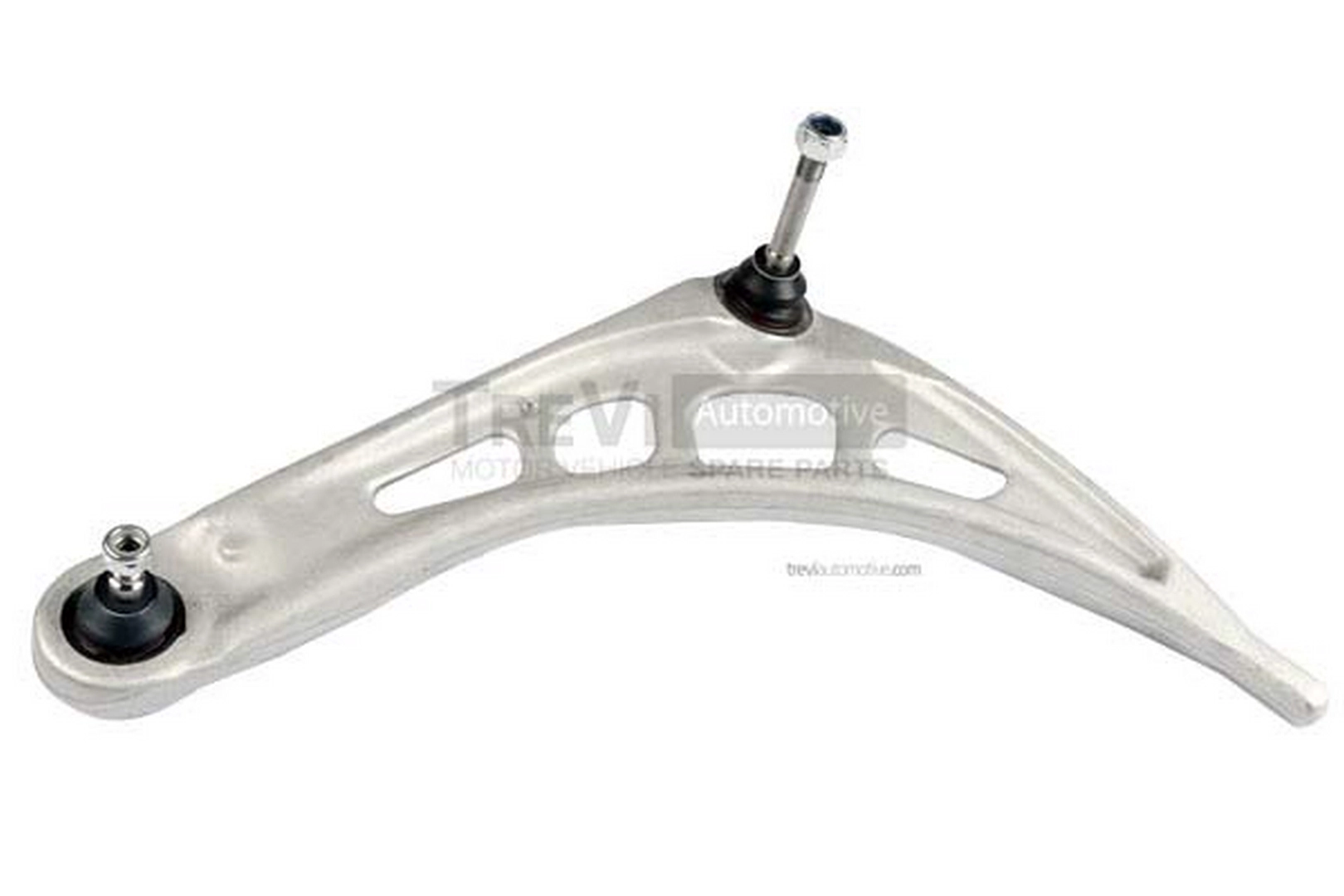Bras de liaison, suspension de roue TREVI AUTOMOTIVE TRTT1473
