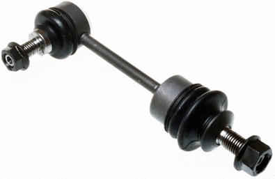 Entretoise/tige, stabilisateur DENCKERMANN D140264