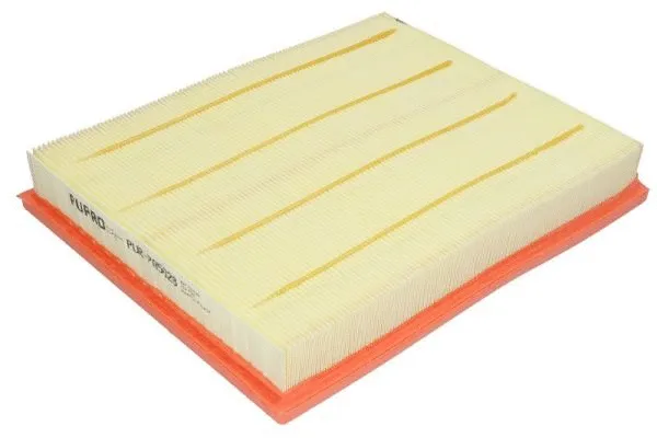 Filtre à air PURRO PUR-PA5028