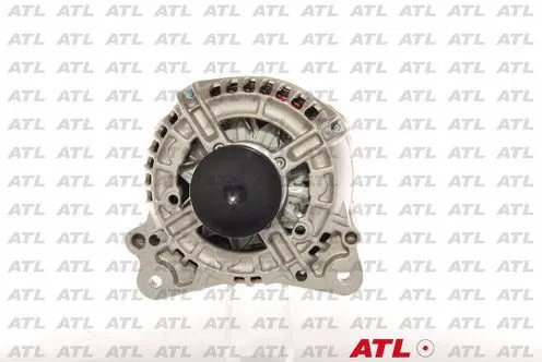 Alternateur ATL Autotechnik L 83 660