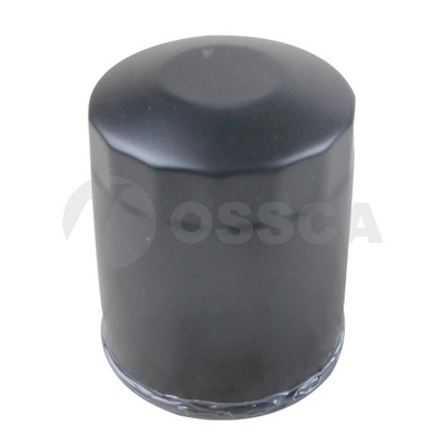 Filtre à huile OSSCA 43097
