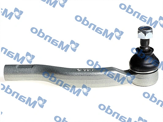 Rotule de barre de connexion MANDO MTG055861