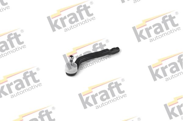 Rotule de barre de connexion KRAFT AUTOMOTIVE 4315012