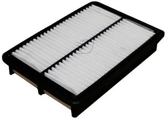 Filtre à air DENCKERMANN A140368