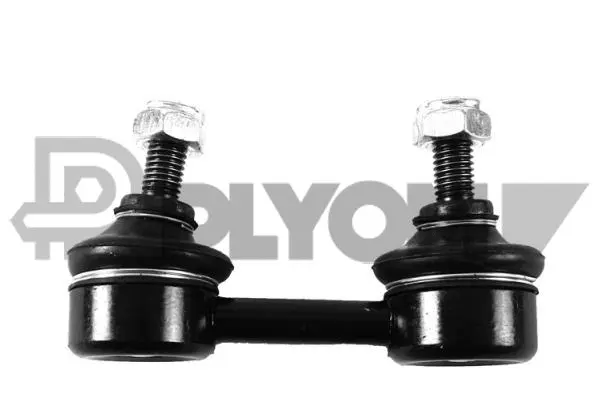 Entretoise/tige, stabilisateur PLYOM P760681