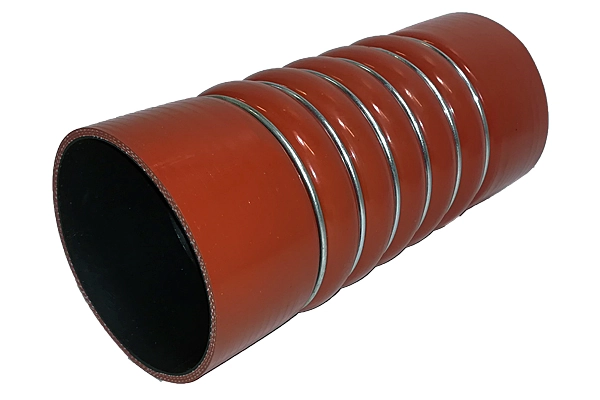 Gaine de suralimentation BUGIAD 80001