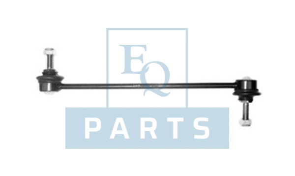 Entretoise/tige, stabilisateur EQUAL QUALITY ST0103N
