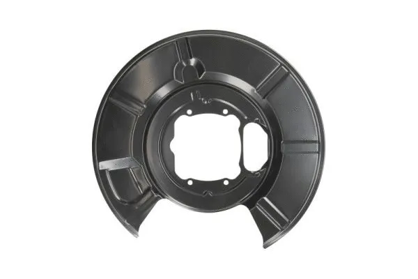 Déflecteur, disque de frein BLIC 6508-03-0066878P