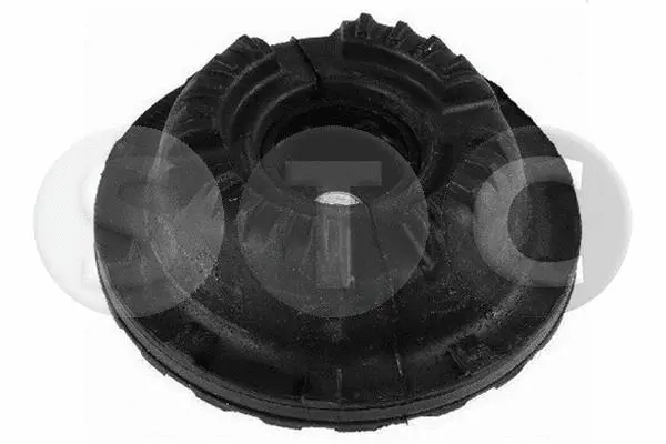 Coupelle de suspension STC T407011