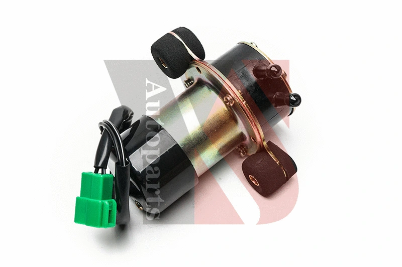 Pompe à carburant YSPARTS FP037