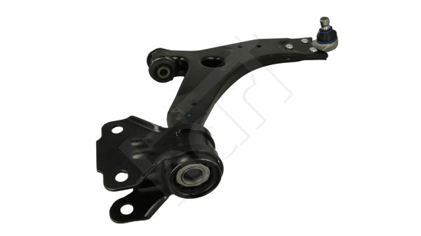 Bras de liaison, suspension de roue HART 450 948
