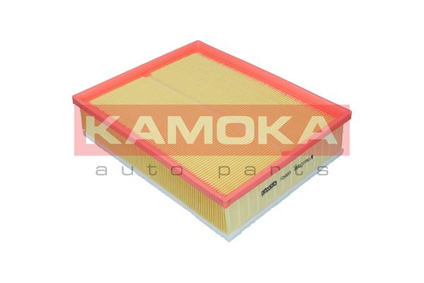 Filtre à air KAMOKA F259001