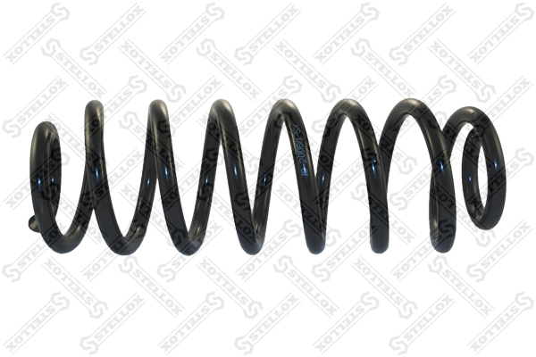 Ressort de suspension STELLOX 10-20080-SX