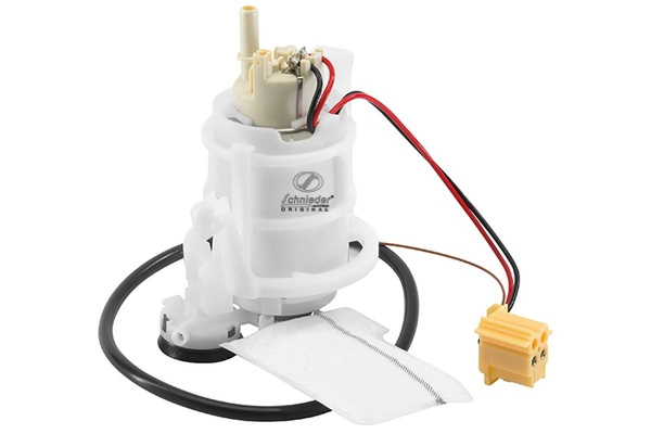 Pompe à carburant SCHNIEDER AUTOTECH BMS23.00094