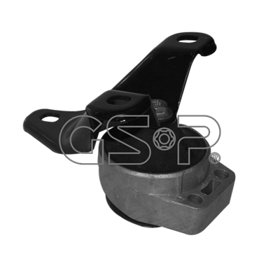 Support moteur GSP-BR 511389