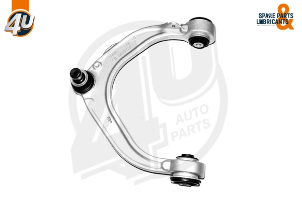Bras de liaison, suspension de roue 4U Autoparts G25891