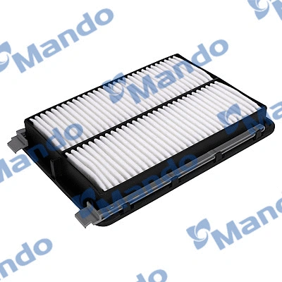 Filtre à air MANDO EAF00140T