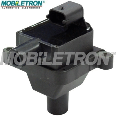 Bobine d'allumage MOBILETRON CE-104