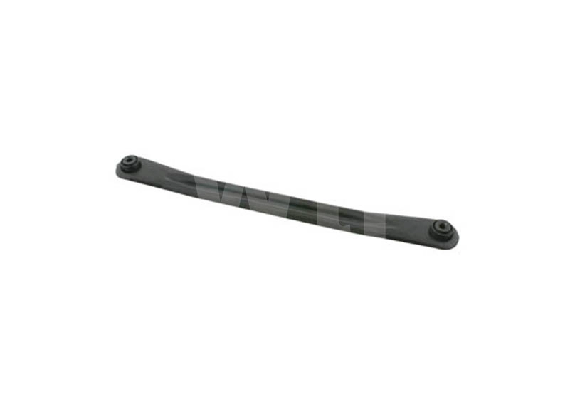 Entretoise/tige, stabilisateur Wti Automotive A821060