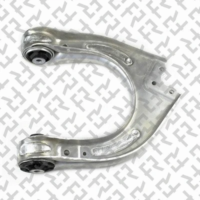 Bras de liaison, suspension de roue FR REDAELLI ME-BL928