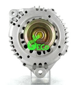 Alternateur GECO A30159A