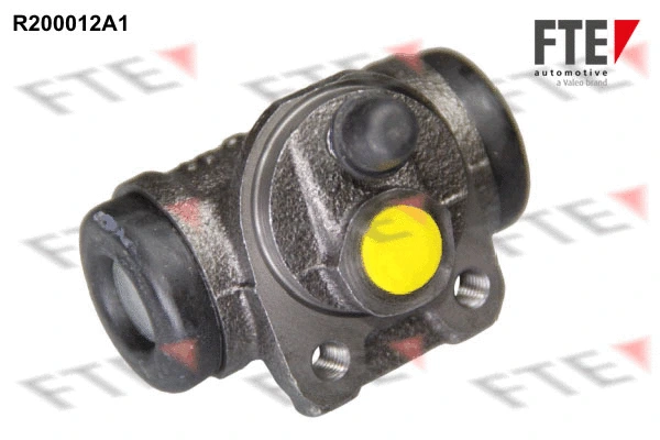 Cylindre de roue FTE 9210143