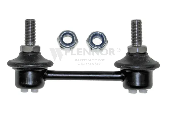 Entretoise/tige, stabilisateur FLENNOR FL0024-H