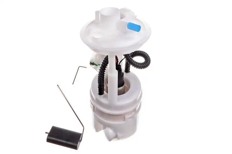unité d'alimentation de carburant A.Z. Meisterteile AZMT-49-020-3677