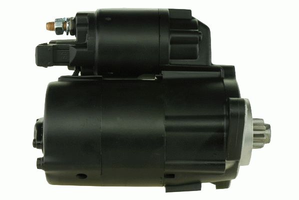 Démarreur REDfair RF80051S