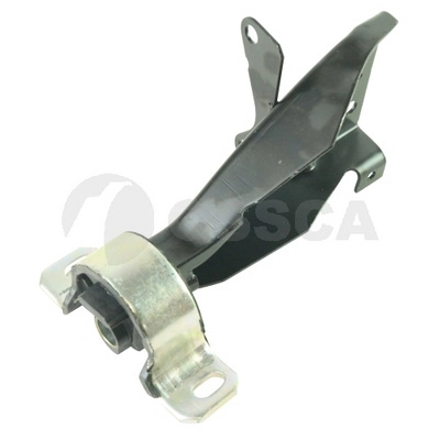 Support moteur OSSCA 40002