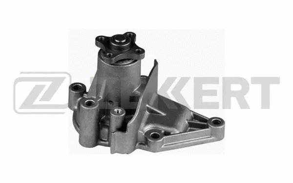 Pompe à eau, refroidissement du moteur ZEKKERT WP-1216