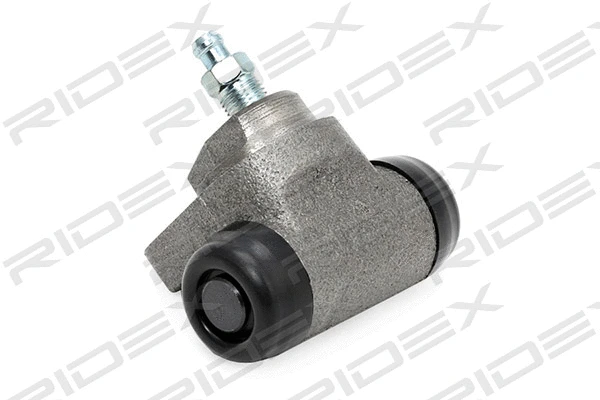 Cylindre de roue RIDEX 277W0044