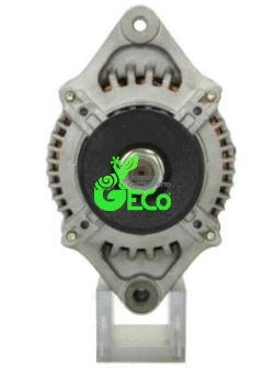 Alternateur GECO A54190A