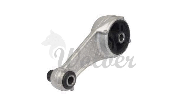 Support moteur WOLVER SM80366