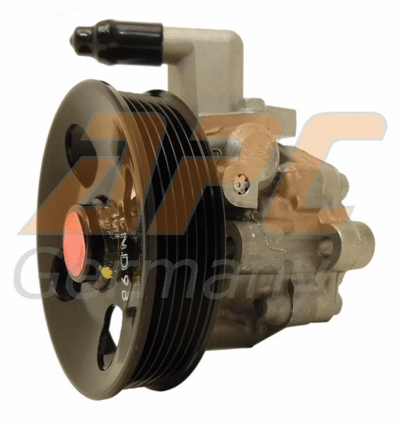 Pompe hydraulique, direction APC LP800379-R