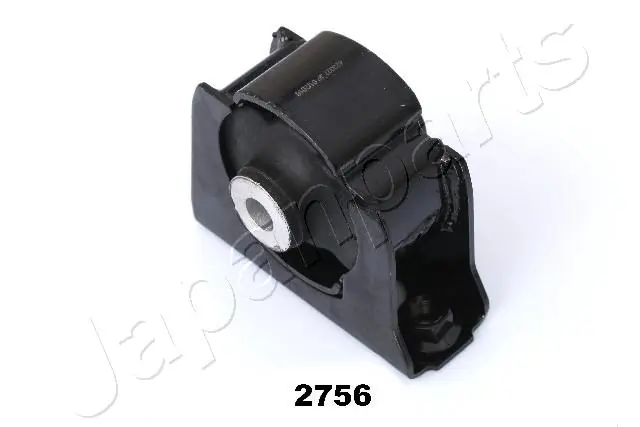 Support moteur JAPANPARTS RU-2756