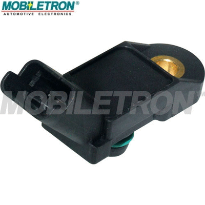 Capteur, pression du tuyau d'admission MOBILETRON MS-E044