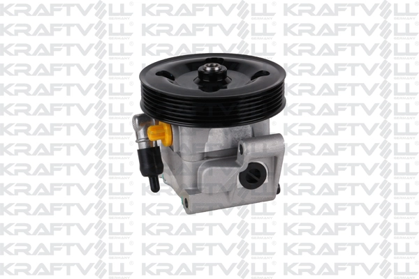 Pompe hydraulique, direction KRAFTVOLL GERMANY 01060062