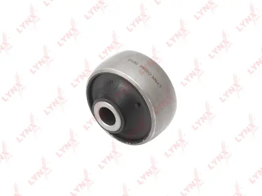Suspension, bras de liaison LYNXAUTO C8254