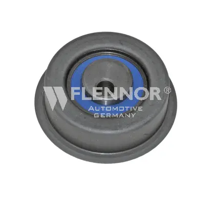 Poulie de tension, courroie crantée FLENNOR FS64002
