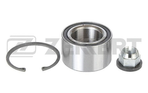 Kit de roulements de roue ZEKKERT RL-1435