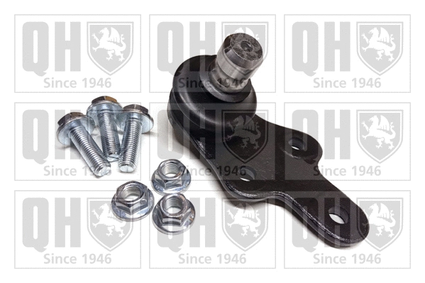 Rotule de suspension QUINTON HAZELL QSJ3645S