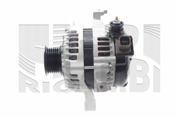 Alternateur AUTOTEAM ADN304